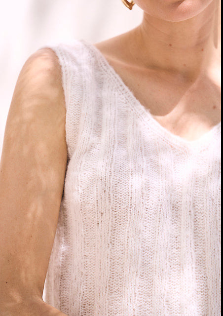 MIP63 Sorine by Quail Studio