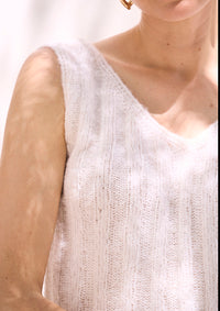 MIP63 Sorine by Quail Studio