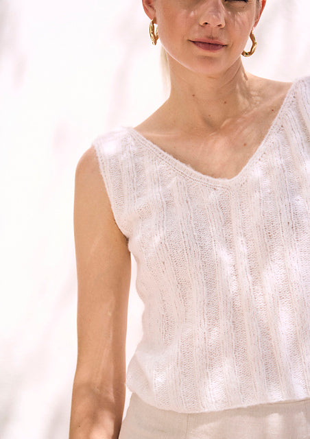 MIP63 Sorine by Quail Studio