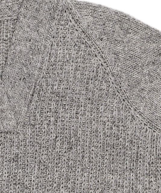 Spalding by Zanete Knits