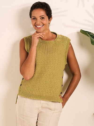 Sparrow by Anna Hull