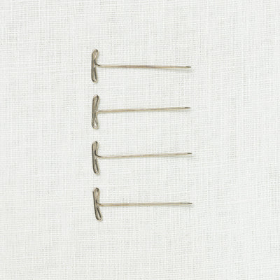 ChiaoGoo Tightening Keys 4 ct. (Spin/Twist)