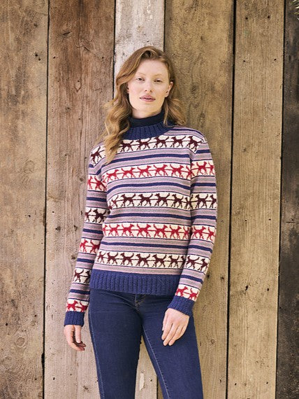 Spitsbergen by Arne & Carlos