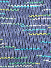 Berroco Splash 2418 Acadia (Limited Edition)