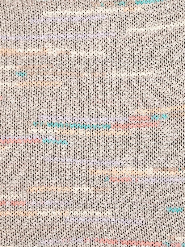 Berroco Splash 2419 Anacostia (Limited Edition)