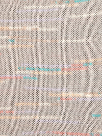 Berroco Splash 2419 Anacostia (Limited Edition)