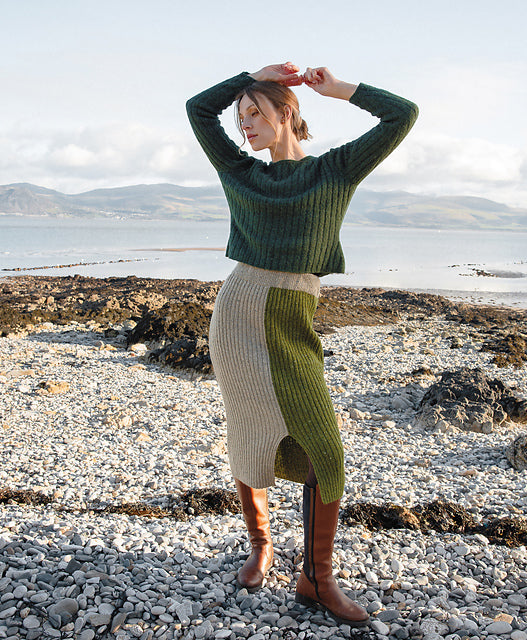 Rowan Magazine 78 (Fall 25)