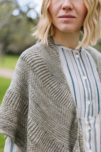 Laine My Dream Knits by Veera Valimaki