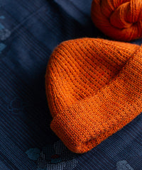 Stroopwafel by Jared Flood