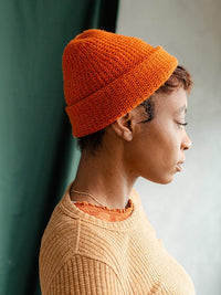 Stroopwafel by Jared Flood