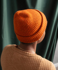 Stroopwafel by Jared Flood