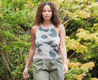 Rowan Magazine 75 (Closeout)