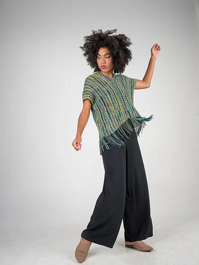 Maisie by Donna Yacino