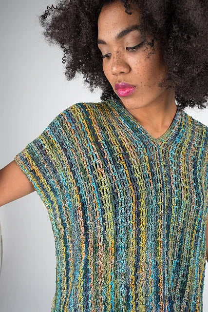 Maisie by Donna Yacino