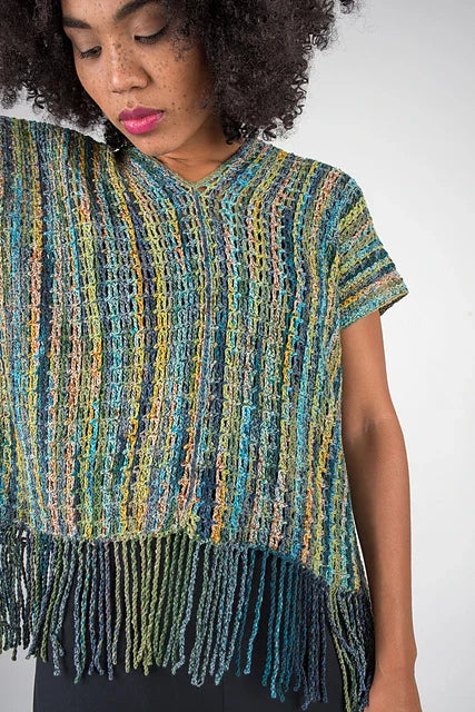 Maisie by Donna Yacino