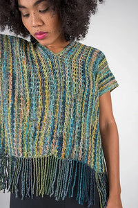 Maisie by Donna Yacino