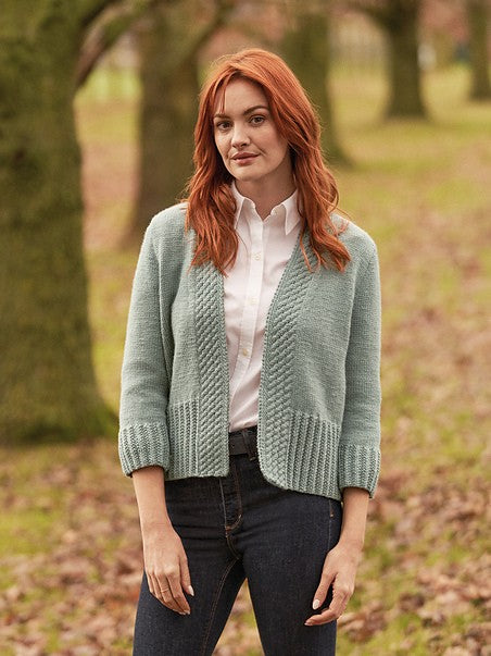 Sunbird by Martin Storey