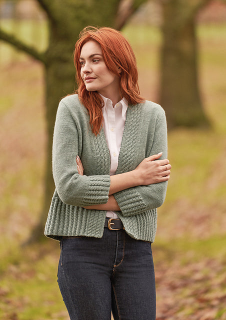 Sunbird by Martin Storey