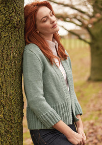 Sunbird by Martin Storey