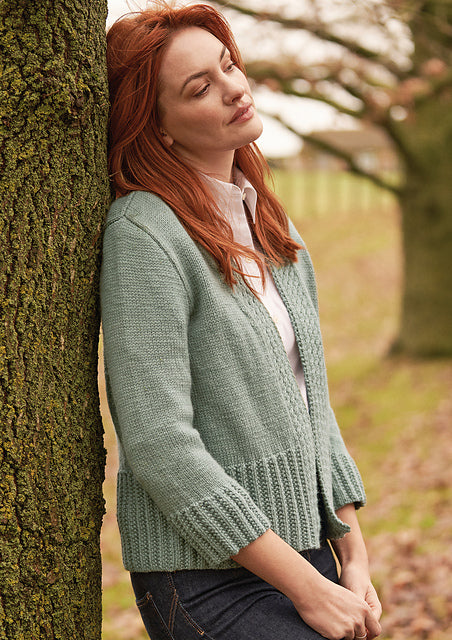 Sunbird by Martin Storey