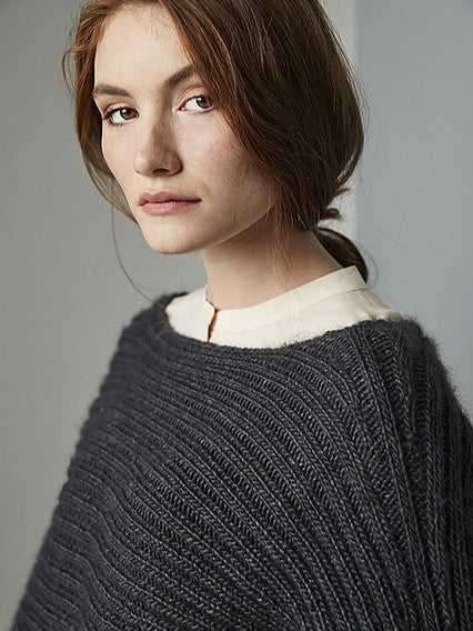 Sussex Square by Erika Knight