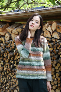 Suzame by Eisaku Noro Design Team