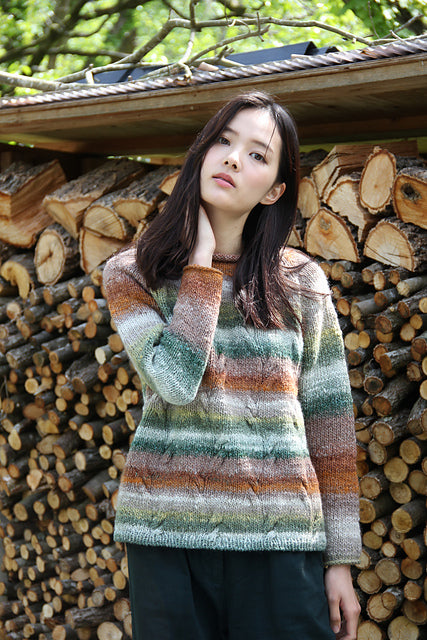 Suzame by Eisaku Noro Design Team