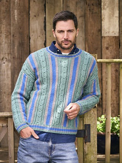 Svalbard by Arne & Carlos