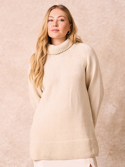 Swan by Quail Studio