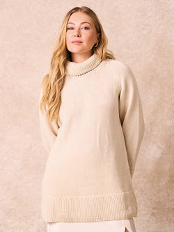 Swan by Quail Studio