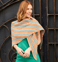 Rowan Magazine 75 (Closeout)