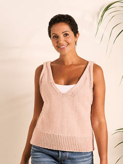 Swift by Quail Studio