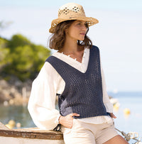 Switch by Lisa Richardson