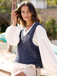 Switch by Lisa Richardson