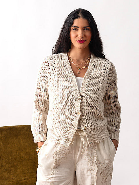 Sycamore by Mel Kennelly