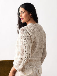 Sycamore by Mel Kennelly