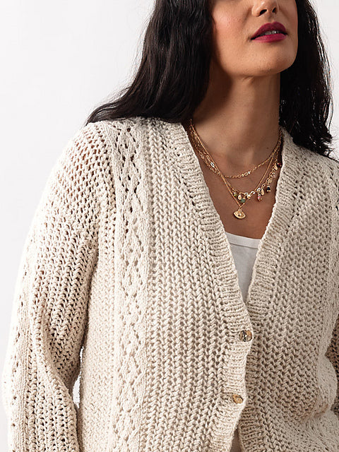 Sycamore by Mel Kennelly