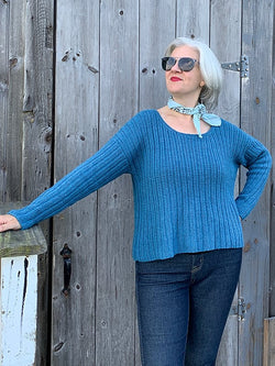 Sydney by Alison Green