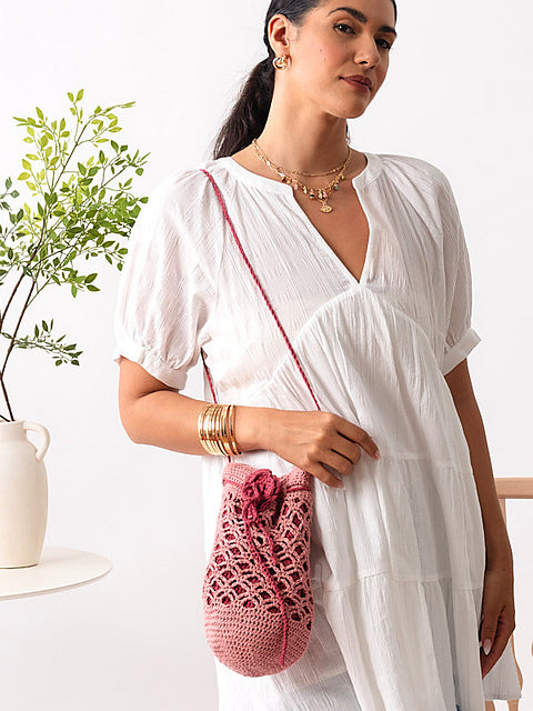 Thimbleweed by Mel Kennelly