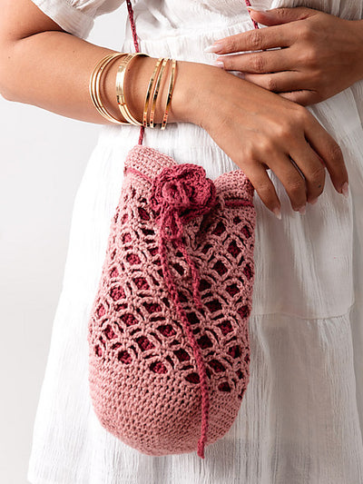 Thimbleweed by Mel Kennelly