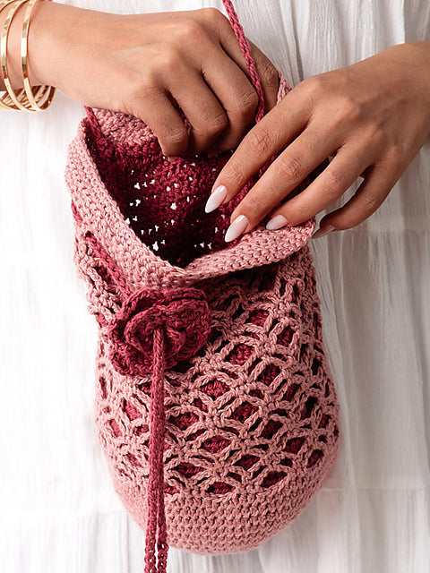 Thimbleweed by Mel Kennelly