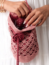 Thimbleweed by Mel Kennelly