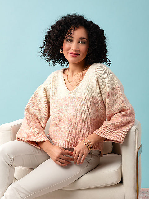 Titus by Mel Kennelly