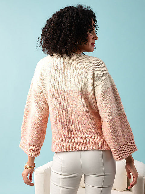 Titus by Mel Kennelly