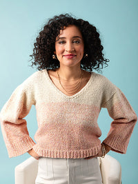 Titus by Mel Kennelly