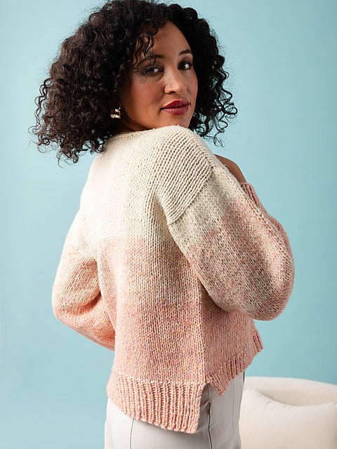 Titus by Mel Kennelly