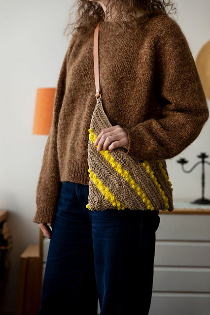 Laine 52 Weeks of Accessories