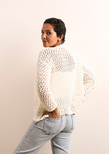 MIP60 Tage by Quail Studio