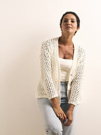 MIP60 Tage by Quail Studio