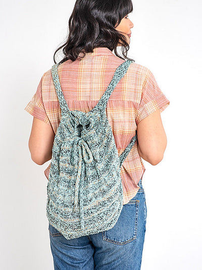 Tahoe by Margaux Hufnagel